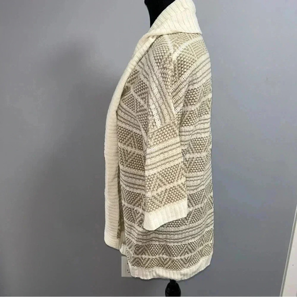 Element  Cardigan - Picture 2 of 4